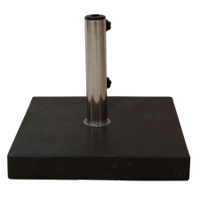 Granietvoet 25kg Madison