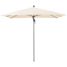 Tweedekans - Glatz Fortino® Riviera Easy 200x200cm Stofklasse 2 (Eggshell)