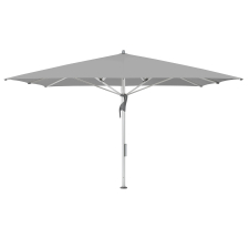 Glatz Fortello® LED 300x300cm Stofklasse 5