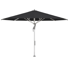 Glatz Fortello® LED 400cm rond Stofklasse 4