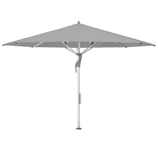 Glatz Fortello® LED 400cm rond Stofklasse 5