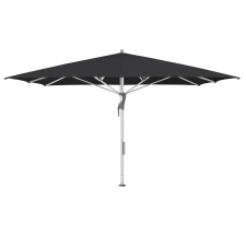 Glatz Fortello® LED 400x300cm Stofklasse 4