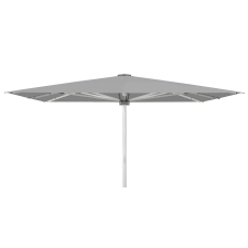 Glatz Palazzo® Noblesse 350x350cm Stofklasse 5