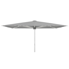 Glatz Palazzo® Noblesse 500x450cm Stofklasse 5