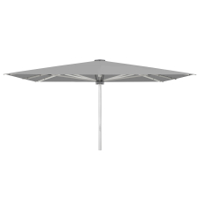 Glatz Palazzo® Noblesse 500x300cm Stofklasse 5