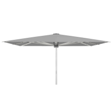 Glatz Palazzo® Noblesse 550x300cm Stofklasse 5