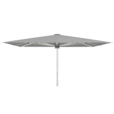 Glatz Palazzo® Noblesse 550x350cm Stofklasse 5