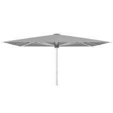 Glatz Palazzo® Noblesse 600x450cm Stofklasse 5