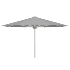 Glatz Palazzo® Noblesse 400cm Rond Stofklasse 5