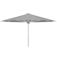 Glatz Palazzo® Noblesse 550cm Rond Stofklasse 5