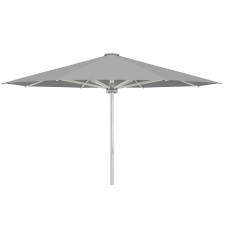 Glatz Palazzo® Noblesse 650cm Rond Stofklasse 5