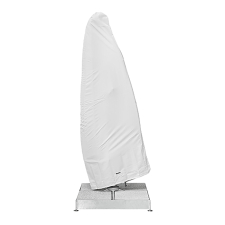 Parasolhoes Glatz - Pendalex PX P+ (213x85cm)