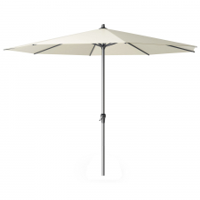 Parasol Riva 270cm (Ecru)