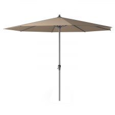 Parasol Riva 270cm (Taupe)