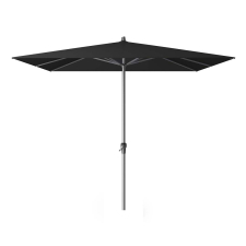 Parasol Riva 275x275 (Black)