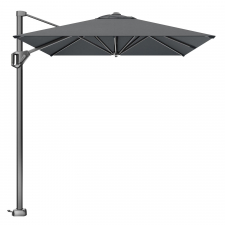 Zweefparasol Voyager T1 300x200 (Antraciet)