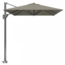 Zweefparasol Voyager T1 300x200 (Taupe)