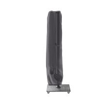 Parasolhoes AeroCover (260x55/60cm)