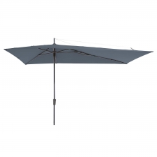 Parasol asymetric 360x220 (safier blue)