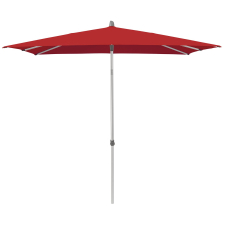 Parasol Alu-Smart easy 200x200cm (403)