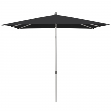 Parasol Alu Smart 250x200cm (Stofklasse 4)