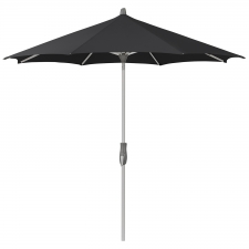 Parasol Alu-Twist 300cm (stofklasse 4)