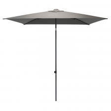 Parasol Azzurro 250x250 (charcoal)