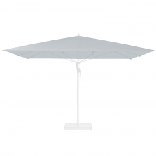 Stokparasoldoek Glatz Fortello - 400x300cm rechthoek (Stofklasse 5)