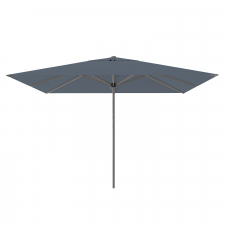 Parasol Lima 350x350cm (Safier blue)