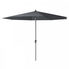 Parasol Riva 270cm (Antraciet)