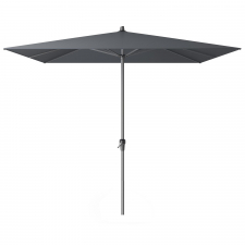 Parasol Riva 300x200 (Antraciet)