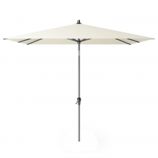 Parasol Riva 300x200 (Ecru)