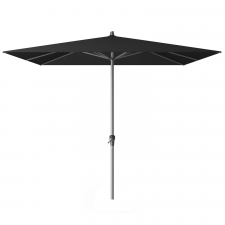 Parasol Riva 300x200 (Black)