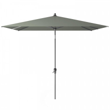 Parasol Riva 300x200 (Olive)