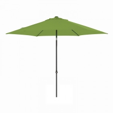 Parasol Oasis 300cm (green)