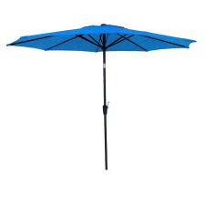 Parasol Kreta 300cm (Turquoise)