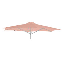 Paraflex parasolkap 300cm - (Nectar)