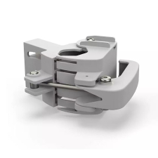Onderdeel - Umbrosa Paraflex houder (voor neo arm)