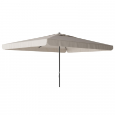 Parasol Quito 400x300cm (Ecru)