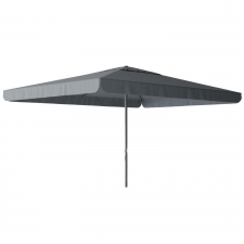 Parasol Quito 400x300cm (Grey)