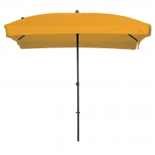 Parasol Patmos 210x140 (Golden glow)