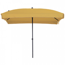 Parasol Patmos 210x140 (Yellow)