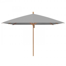 Glatz Piazzino 300x300cm stofklasse 5