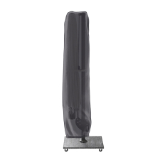 Parasolhoes AeroCover (250x55/60cm)