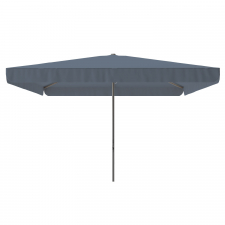 Parasol Quito 300x300cm (Safier blue)