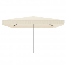 Parasol Quito 300x300cm (Vanilla ice)