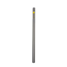 Onderdeel - Platinum onderstok Riva 300x200cm