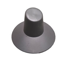 Onderdeel - Platinum Riva afdekdop en top
