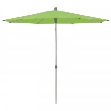 Parasol Alu-Smart easy 200cm (kiwi)