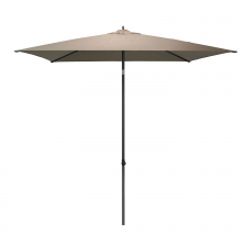 Parasol Azzurro 250x250 (taupe)